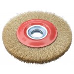 Extol 17018 – HobbyKompas.cz