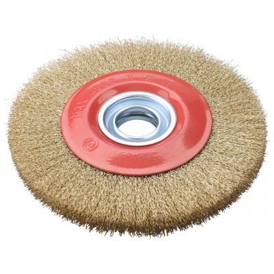 Extol 17018 – HobbyKompas.cz