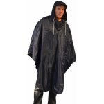 OXFORD Pláštěnka pončo s kapucí – Zboží Dáma