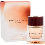 Bottega Veneta Illusione parfémovaná voda dámská 50 ml – Hledejceny.cz