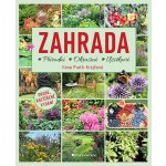 Zahrada – Zboží Mobilmania