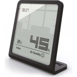 Stadler Form Selina Black – Zbozi.Blesk.cz