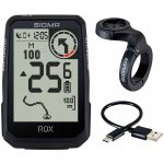 Sigma Rox 4.0 Endurance – Zboží Živě