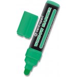 Centropen 9121 zelený – Zboží Mobilmania