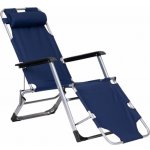 MultiGarden ZRL010F modré – Sleviste.cz