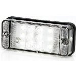 Was (Poland) Couvací světlo, 12V-24V, LED, W84d – Hledejceny.cz