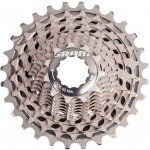 Sram XG-1190 – Zboží Mobilmania
