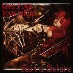 Mylène Farmer - Point De Suture CD – Hledejceny.cz