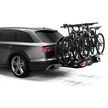 Thule VeloSpace XT 9381 adaptér