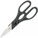 Víceúčelové kuchyňské nůžky PRIMUS, 20 cm - Küchenprofi – Zboží Dáma