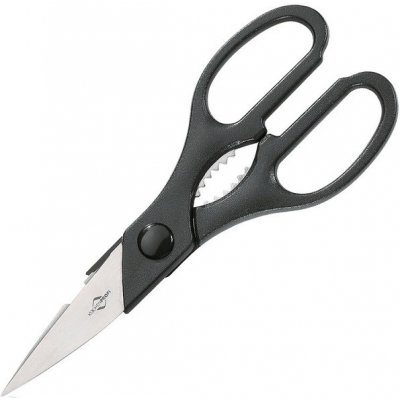 Víceúčelové kuchyňské nůžky PRIMUS, 20 cm - Küchenprofi – Zboží Dáma