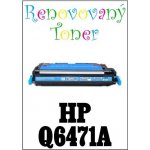 HP Q6471A - renovované – Hledejceny.cz