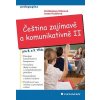 Elektronická kniha Čeština zajímavě a komunikativně II