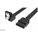 Akasa AK-MX003-WKT20 – Hledejceny.cz