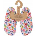 Slipstop MINTY – Zboží Dáma