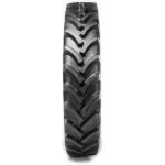 Alliance FarmPRO Radial 80 320/80-42 141A8 TL – Hledejceny.cz