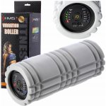 HMS FSV305 – Zboží Dáma