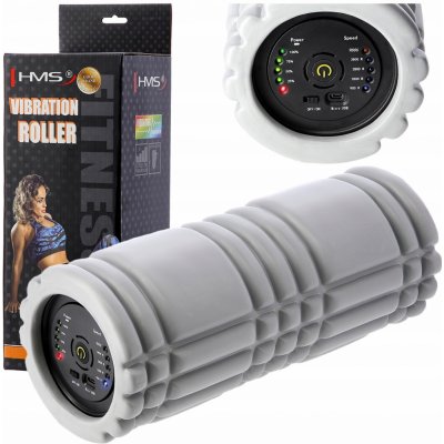 HMS FSV305 – Zboží Dáma