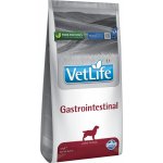 Vet Life Dog Gastrointestinal 12 kg – Hledejceny.cz