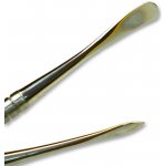 Nerezová kostice číslo 4 - Dekofee – Zboží Dáma