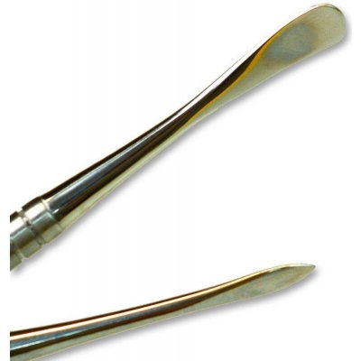 Nerezová kostice číslo 4 - Dekofee – Zboží Dáma