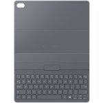 Samsung Ochranný kryt+klávesnice Tab S11 EF-DX730UBEGWW Black – Sleviste.cz