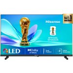 Hisense 32A5Q – Zboží Mobilmania