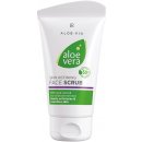 Lr Aloe Vera pleťový peeling 75 ml