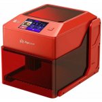 Algolaser PIXI 10W – Zboží Živě