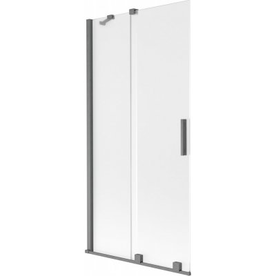 Mexen 896-090-000-31-66 – Hledejceny.cz