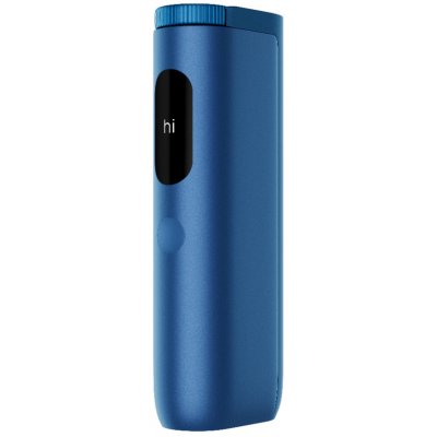 Glo Hyper PRO Lapis Blue – Zboží Dáma