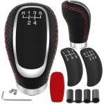 TSM Tuning Řadící páka Škoda Karoq 2017> 6 rychlostí – Hledejceny.cz