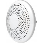 Systemair BOR-R-100-SW – Hledejceny.cz