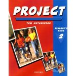 Project 2 – Hledejceny.cz