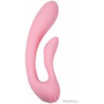 Adrien Lastic - G-Wave U-Shaped Double Rabbit – Hledejceny.cz