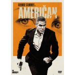 Američan DVD – Sleviste.cz