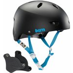 Bern Brighton H2O – Zboží Dáma