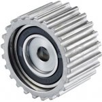 SNR Vratna - vodici kladka GE381.00 – Zboží Mobilmania