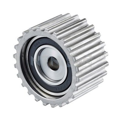 SNR Vratna - vodici kladka GE381.00 – Zboží Mobilmania