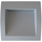 Greenlux GXLL006 – Hledejceny.cz