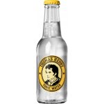Thomas Henry Tonic Tonic Water 200 ml – Hledejceny.cz