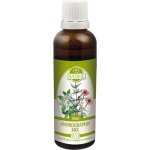 Naděje Andrographis mix SV12 50 ml – Hledejceny.cz