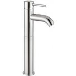 SAGITTARIUS DITIRAMBO DRM3120-H – Hledejceny.cz