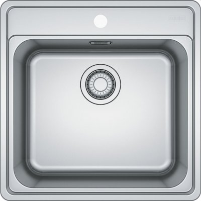 Franke BCX 610-42 – Sleviste.cz