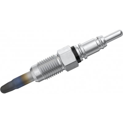 Žhavící svíčka BOSCH 0 250 201 036 (0250201036) | Zboží Auto