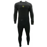 Enthdegree Eminence QD 5mm pánský – Hledejceny.cz