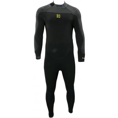 Enthdegree Eminence QD 5mm pánský – Hledejceny.cz