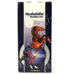 Hyalutidin Mobility HCC 2 x 500 ml – HobbyKompas.cz