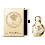 Versace Eros parfémovaná voda dámská 50 ml – Sleviste.cz