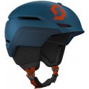 Snowboardová a lyžařská helma Scott Symbol 2 Plus 19/20